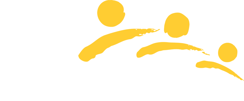 Georgia AGAPE